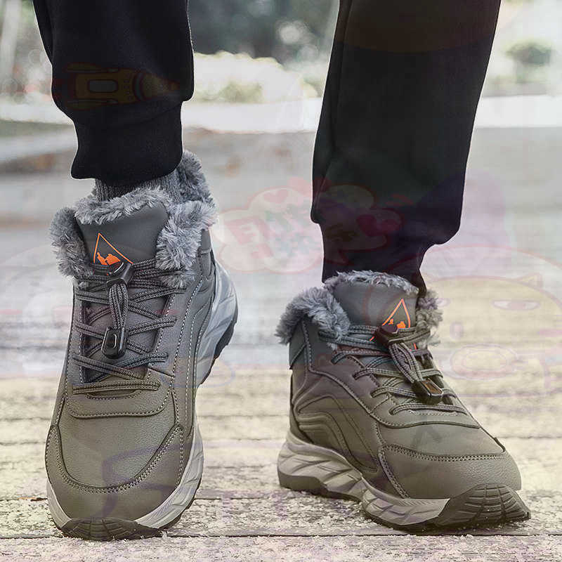 Men'S Grooming Accessories Kit - Legitimate Leather Fuchsia Basket Shoes Men