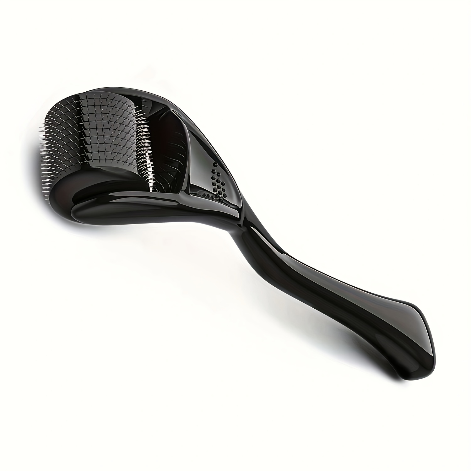 Men Beard Growth Roller Kit Me - Men'S Grooming Set review and price