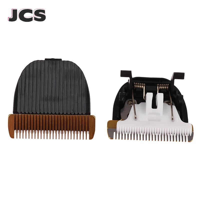 1PC Electric Hair Clipper Trim - Grooming Men'S Hair review and price