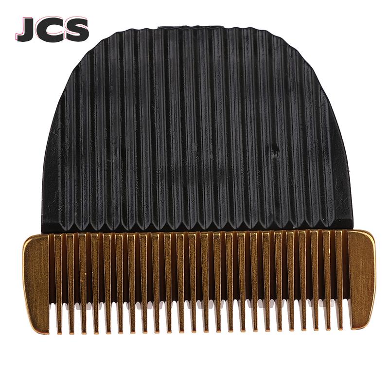 1PC Electric Hair Clipper Trim - Grooming Men'S Hair review and price