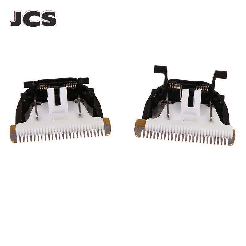1PC Electric Hair Clipper Trim - Grooming Men'S Hair review and price