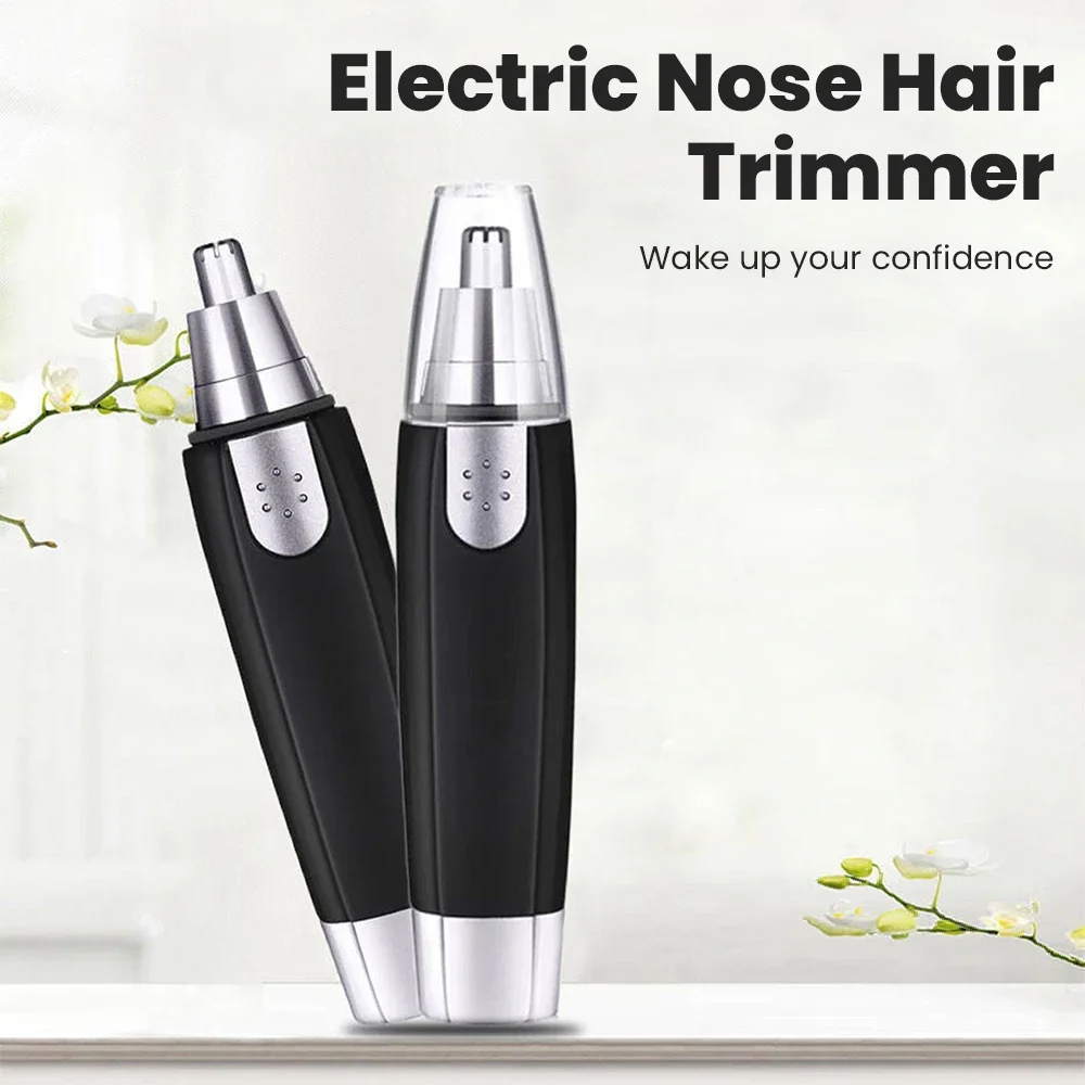 3-in-1 Rechargeable Facial Hai - Men'S Grooming Ear Hair review and price