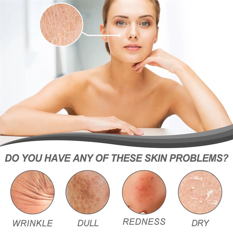 Retinol Remove Wrinkle Face Se - The Ordinary Serum Hyaluronic Acid review and price