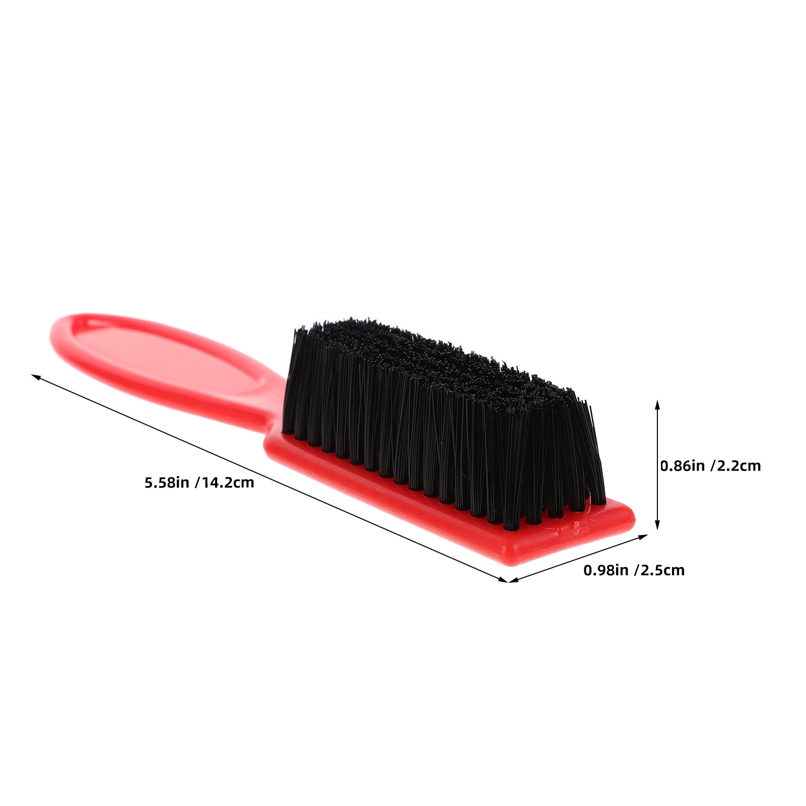 5Pcs Beard Care Brush Set Long - Men'S Grooming Essentials review and price