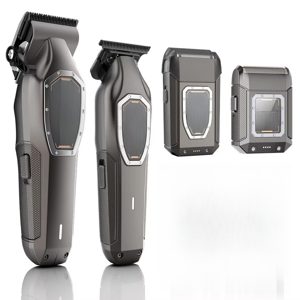 7000 RPM Brushless Motor Hair  - Grooming Men'S Hair review and price