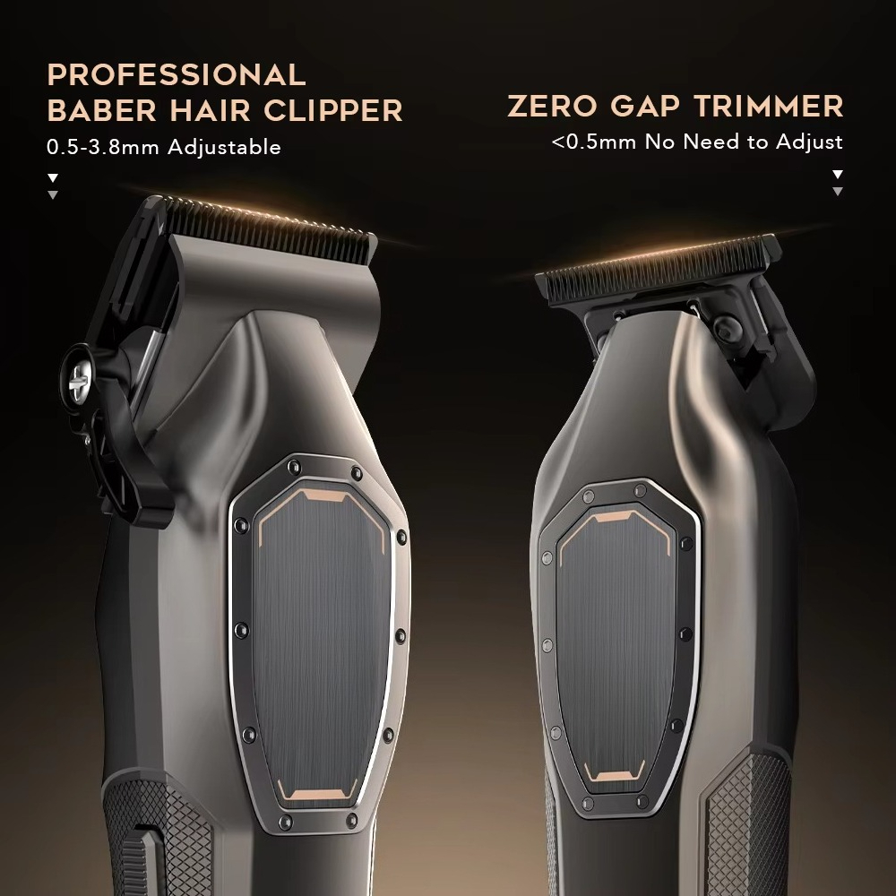 7000 RPM Brushless Motor Hair  - Grooming Men'S Hair review and price