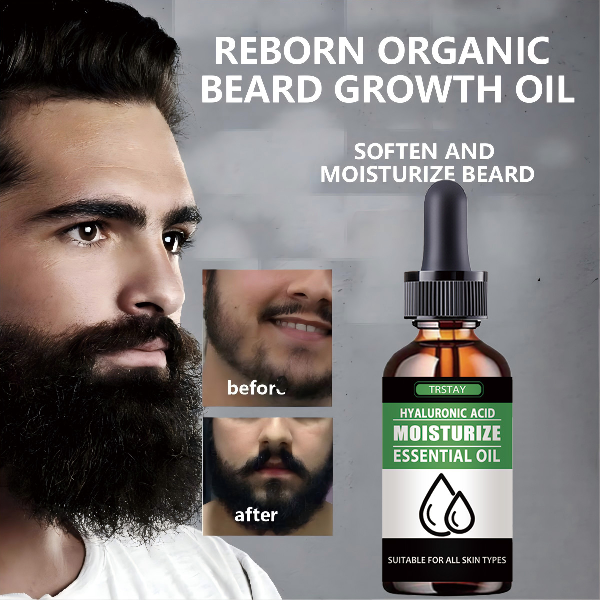 100%Natural Accelerate Facial  - Men'S Grooming Essentials review and price