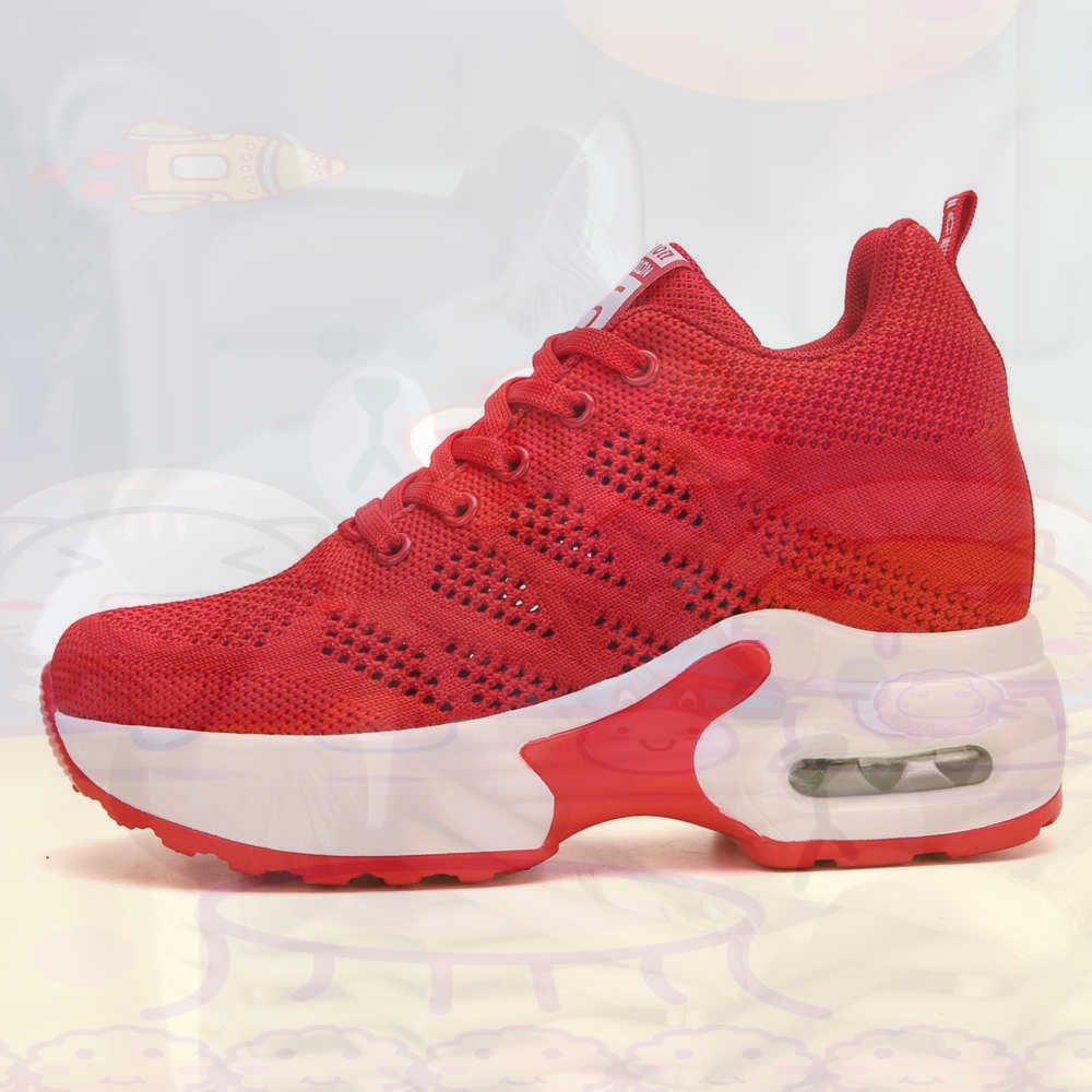 Red Size 36 Shoes Woman Tennis - Men'S Grooming Accessories Kit review and price