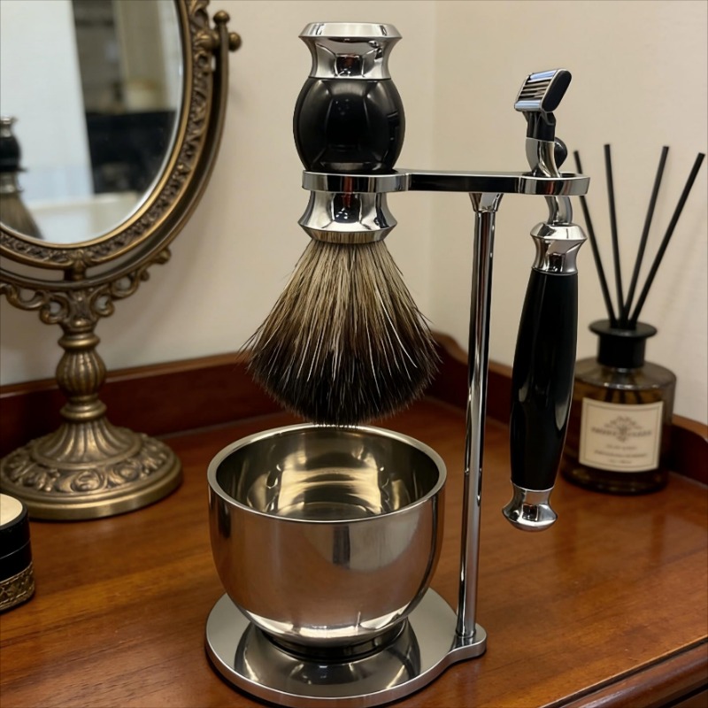 Men’s Complete Grooming Kit wi - Men'S Grooming Accessories Kit review and price