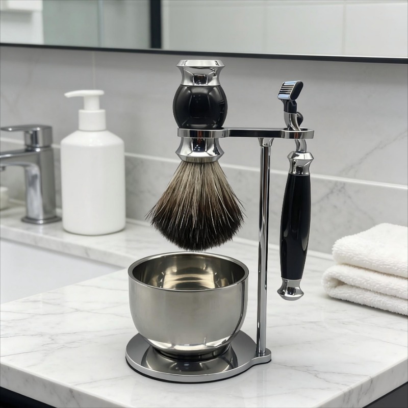 Men’s Complete Grooming Kit wi - Men'S Grooming Accessories Kit review and price