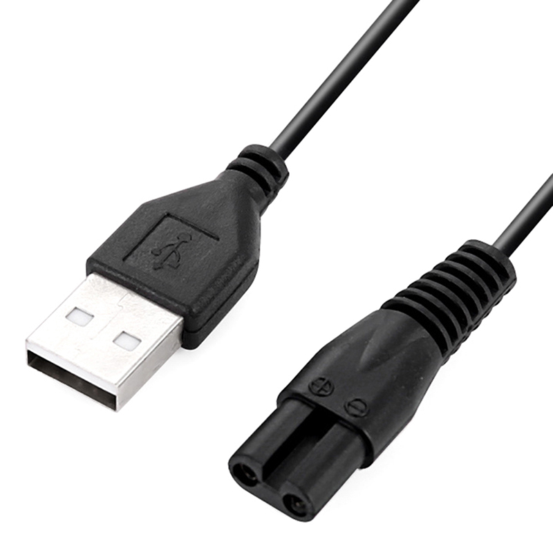 Charger Cable Compatible with  - Men'S Grooming Essentials review and price