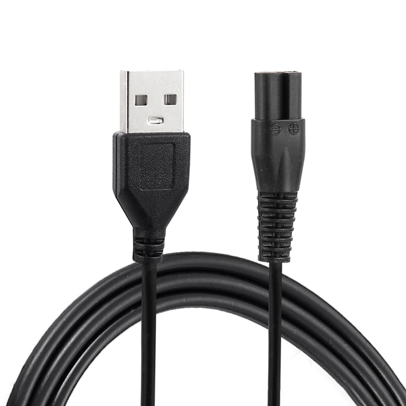 Charger Cable Compatible with  - Men'S Grooming Essentials review and price