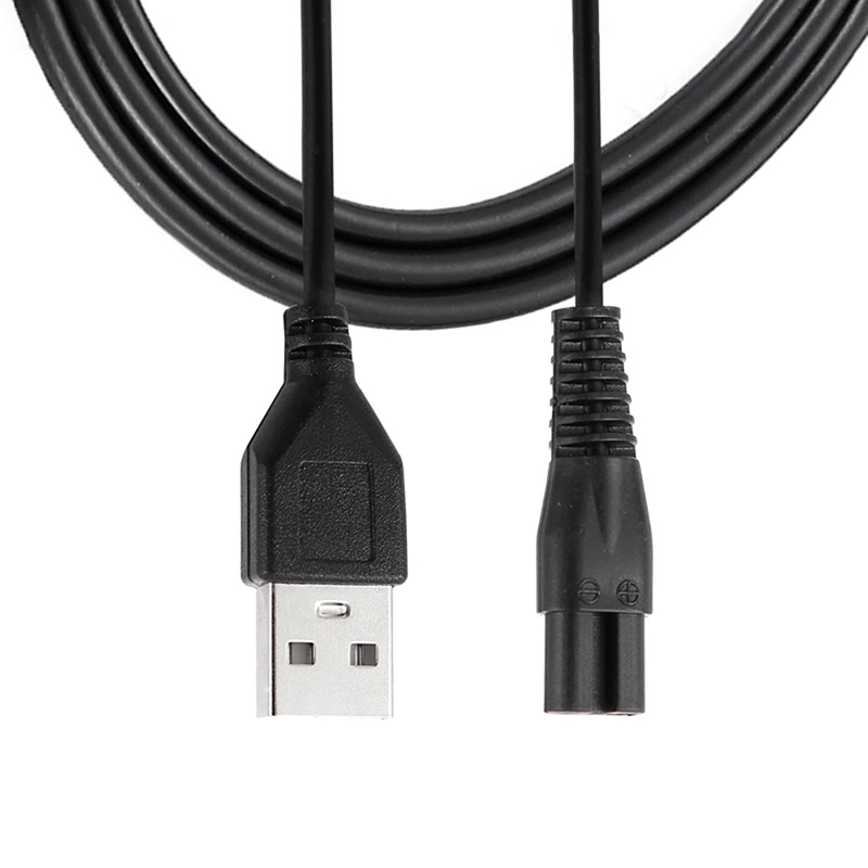 Charger Cable Compatible with  - Men'S Grooming Essentials review and price