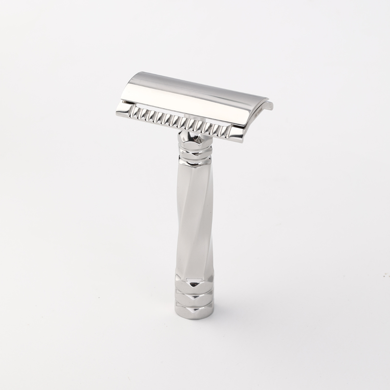 2026 Yaqi Cerberus Stainless S - Men'S Grooming Essentials review and price