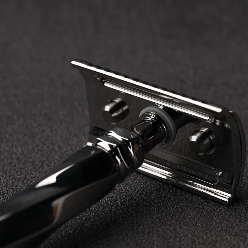 2026 Yaqi Cerberus Stainless S - Men'S Grooming Essentials review and price