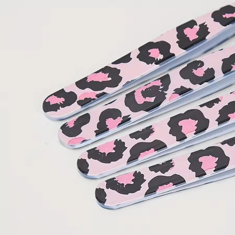 4 Household Portable Eyebrow G - Men'S Grooming Set review and price