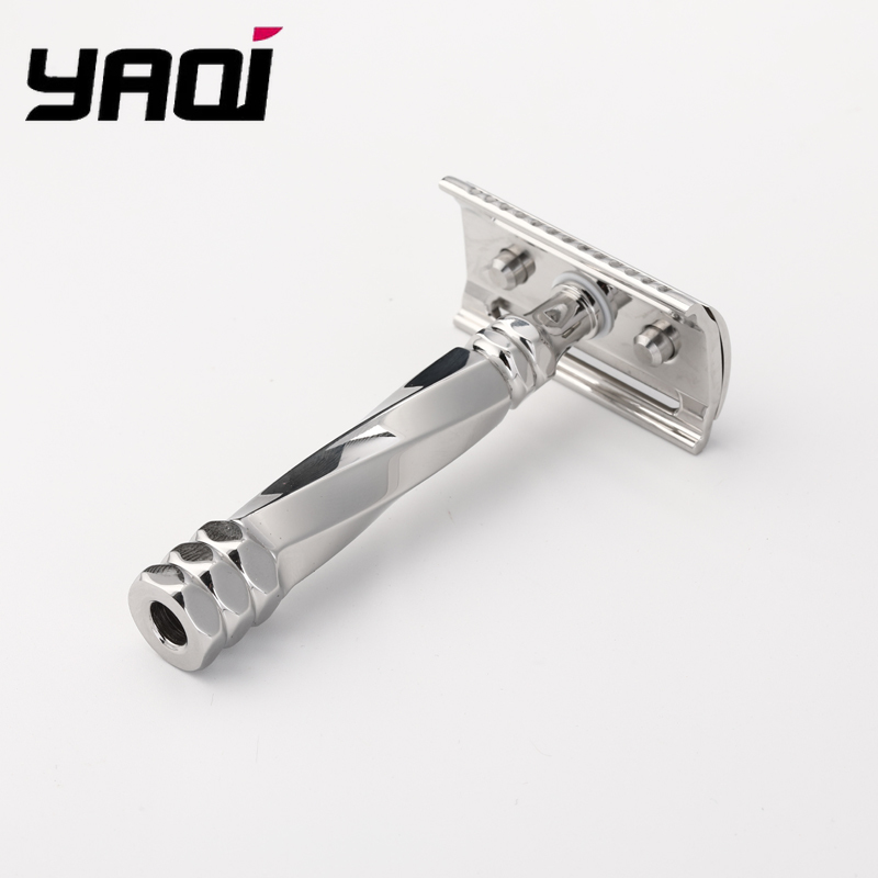 2026 Yaqi Cerberus Stainless S - Men'S Grooming Essentials review and price