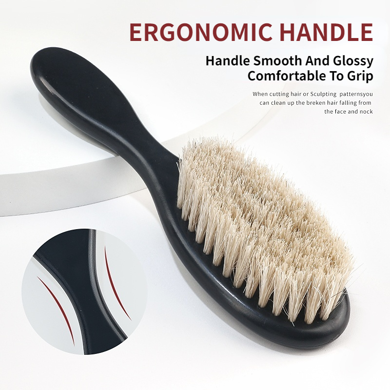 1pc Professional Barber Fade B - Men'S Grooming Essentials review and price