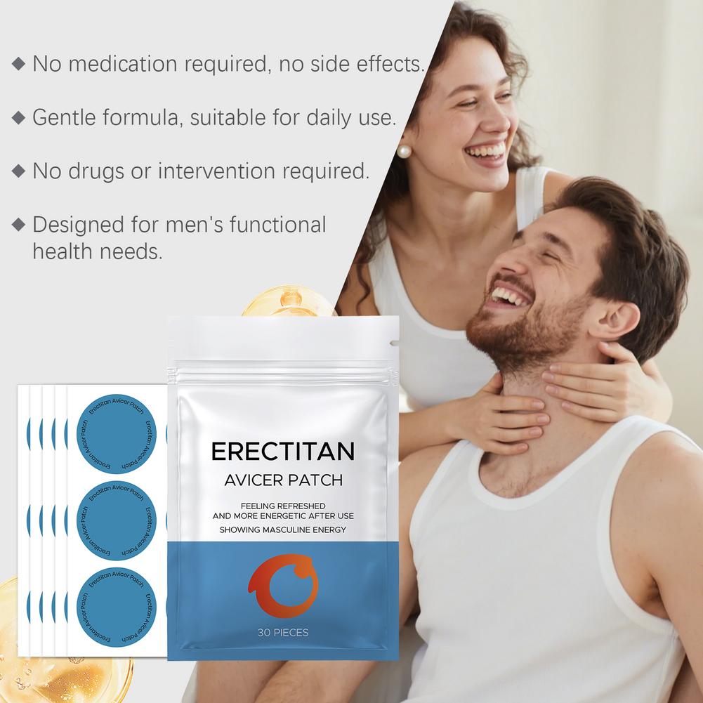 Breathable Men Skin Care Patch - Men'S Grooming And Skin Care review and price