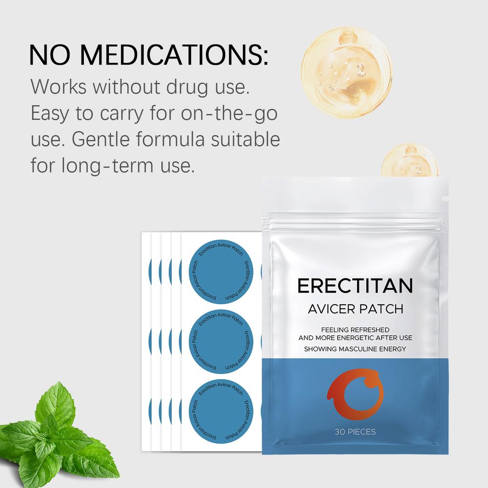 Breathable Men Skin Care Patch - Men'S Grooming And Skin Care review and price