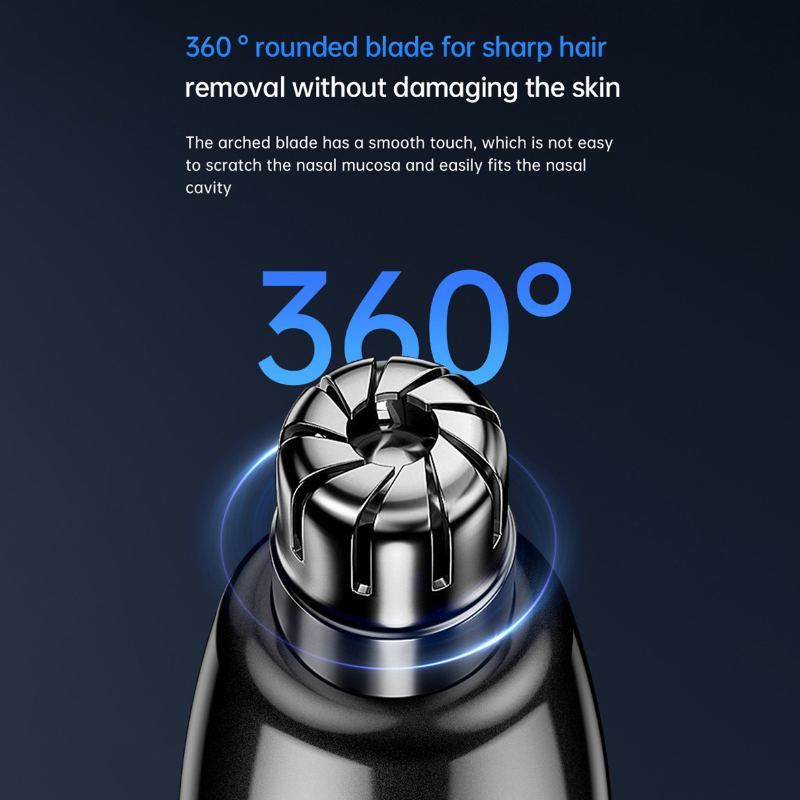 Origina all in1 Rechargeable N - Men'S Grooming Ear Hair review and price