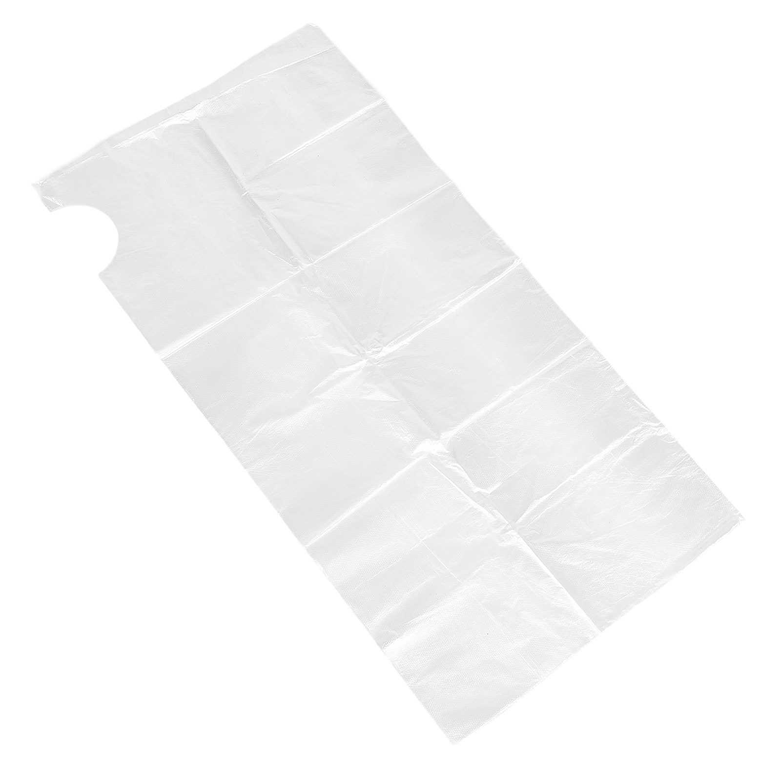 Disposable Bathroom Storage Ba - Grooming Men'S Hair review and price