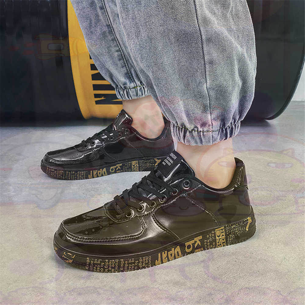 Round Foot Size 45 Sneakers Wh - Men'S Grooming Accessories Kit review and price