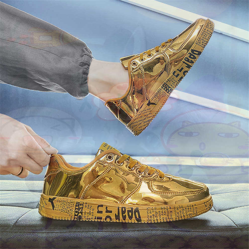 Round Foot Size 45 Sneakers Wh - Men'S Grooming Accessories Kit review and price