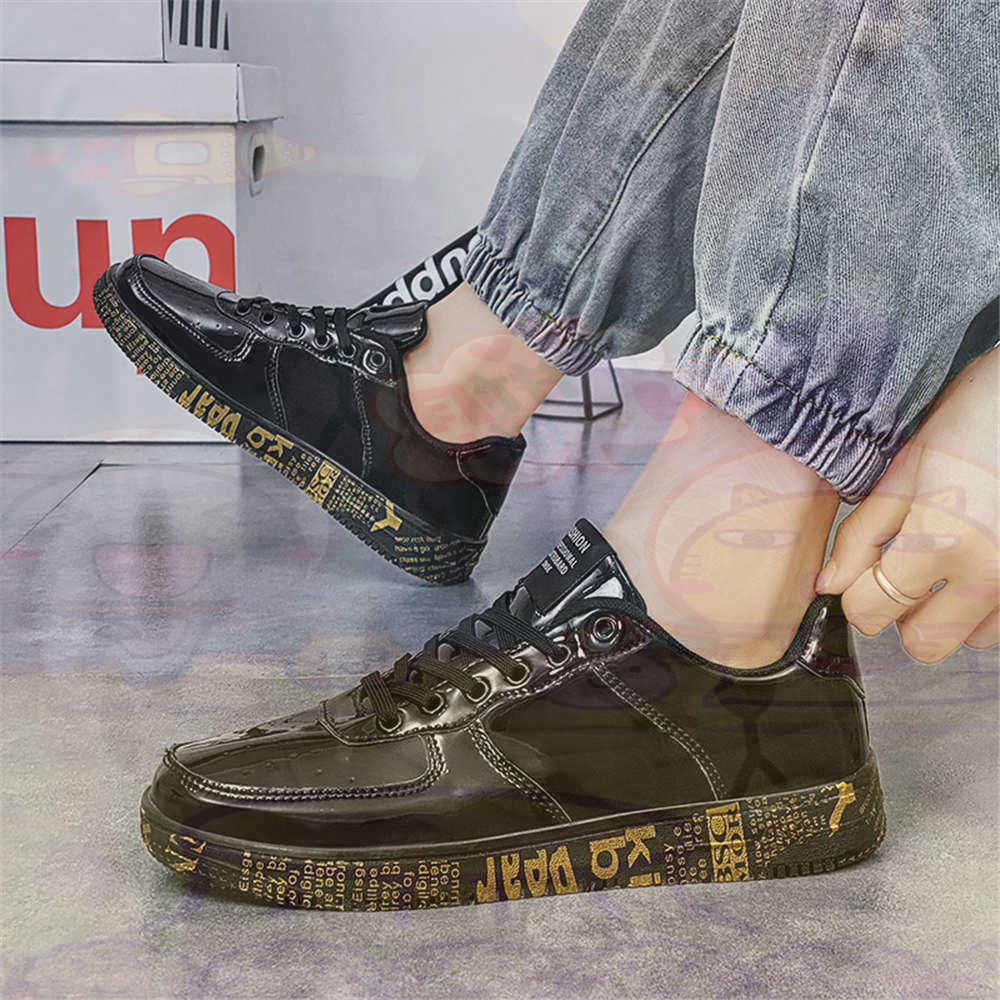Round Foot Size 45 Sneakers Wh - Men'S Grooming Accessories Kit review and price