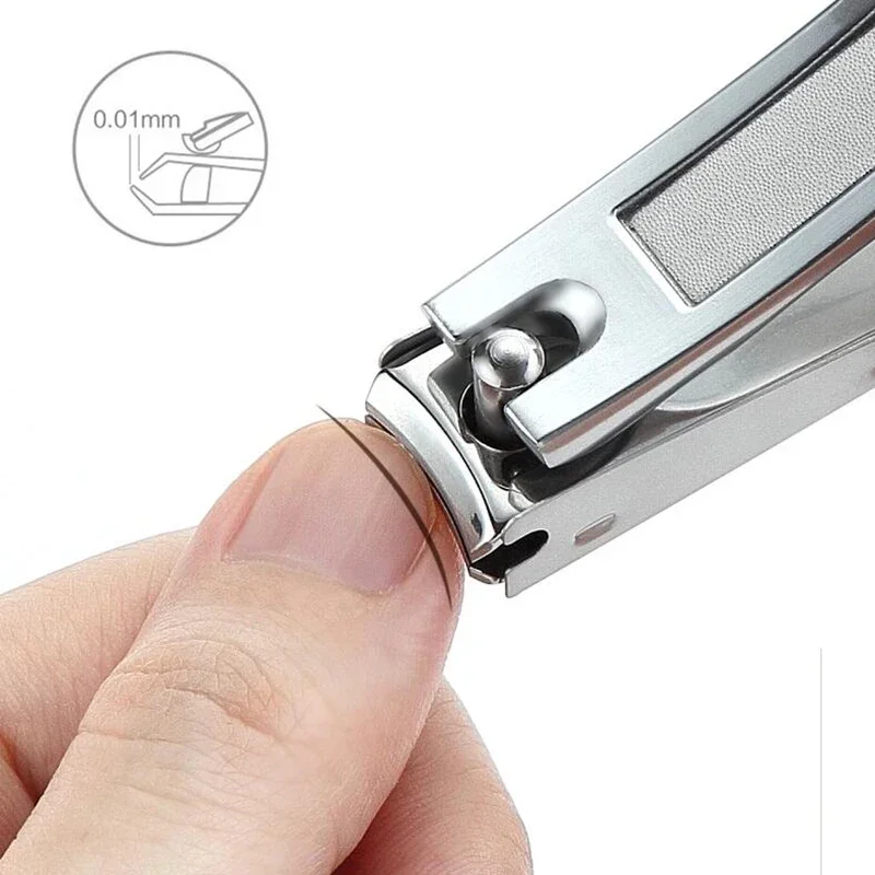 8/12pcs Professional Manicure  - Men'S Grooming Essentials review and price