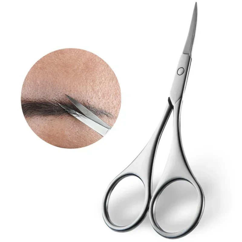 8/12pcs Professional Manicure  - Men'S Grooming Essentials review and price