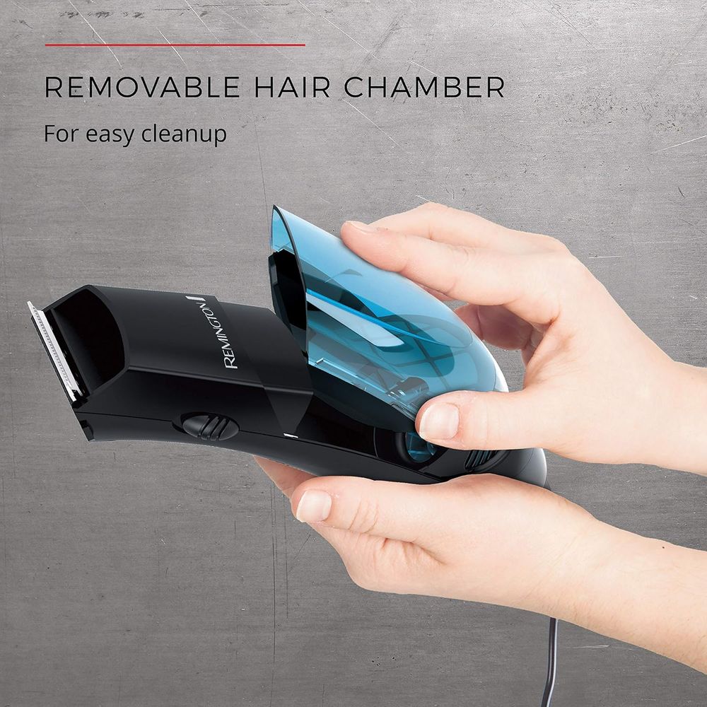 Dual Motor Haircut and Beard T - Men'S Grooming Set review and price